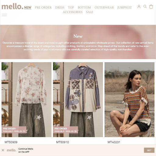 Personal Portfolio Images