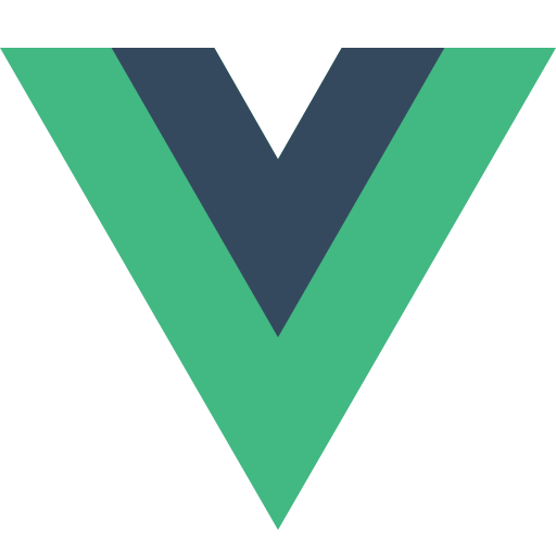 Vue.js